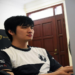 Singaporean pro gamers you might not know