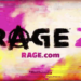 Rage 2 coming to PS4, XBox One and PC