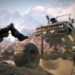 Rage 2 gameplay trailer out liao