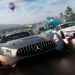 The Crew 2’s closed Beta dates are out!