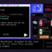 VA-11 HALL-A coming to PS4 & Switch