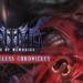 Anima: Gate of Memories – The Nameless Chronicles launched