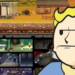 Bethesda sues Warner Bros. for ripping off Fallout Shelter