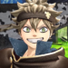 Black Clover: Quartet Knights closed beta set for 15 July