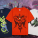 Blizzard UT collection available now