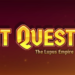 Cat Quest II: The Lupus Empire launches early 2019