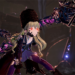 Code Vein release date revealed
