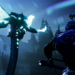 Dauntless: Monster hunting in a different world
