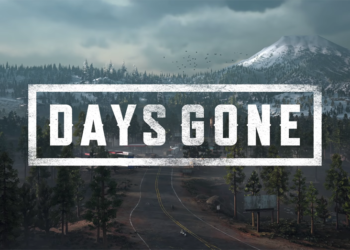 Days Gone trailer and further details revealed