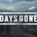 Days Gone trailer and further details revealed
