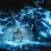 Destiny 2’s new expansion Forsaken introduces changes