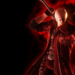 Devil May Cry 5 domain name has been registered