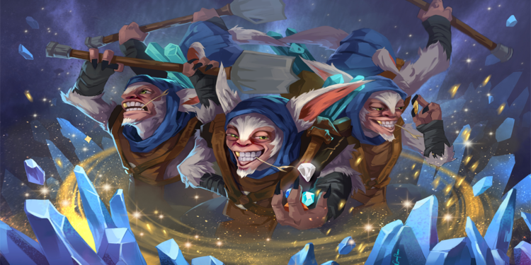 AtuuN using macros during TI 8 qualifiers [Update]