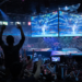 Evo 2018 has a new sponsor, Cygames