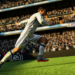 Soccast E-World cup 2018 in June and July