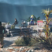 Fallout 76 gameplay video released: An intro to C.A.M.P