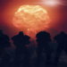 Fallout 76 introduces nukes with latest gameplay video