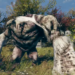 Fallout 76 gameplay revealed with Bethesda’s latest video
