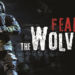 Fear the Wolves E3 2018 trailer released