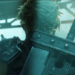 Final Fantasy VII Remake news after a silent E3