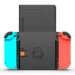 Kickstarter Switch accessory allows better gameplay