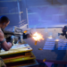 Epic Games sues over Fortnite leaks