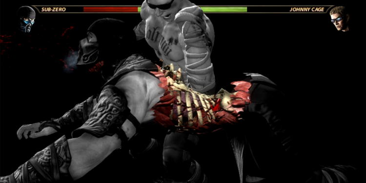 Gaming chairs: Time to game your comfort