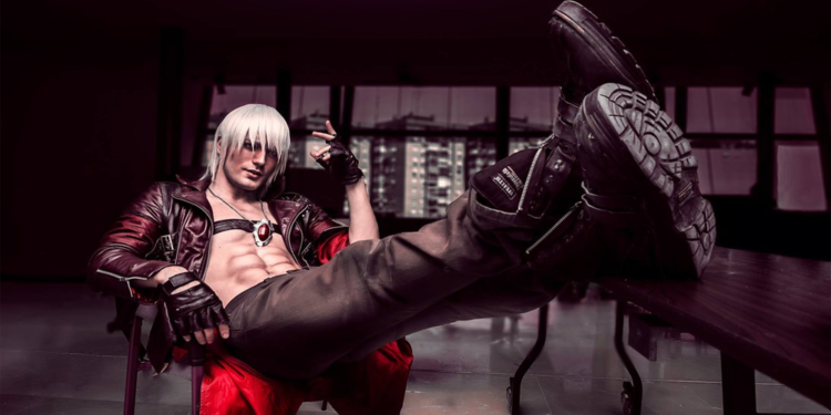 Sweet gaming sneaker collaborations