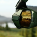 Microsoft teased Halo Infinite at E3 2018