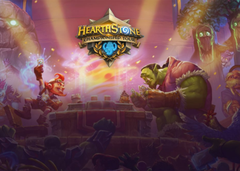 Resurgence confirmed two teams for HCT Season 2 Pro Team Standings