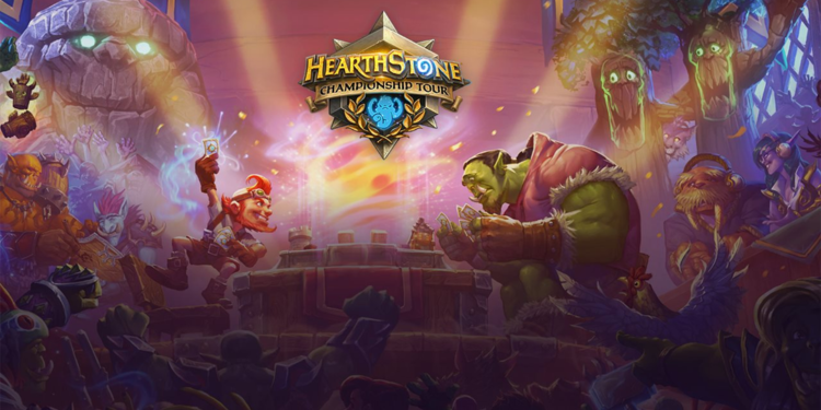 Resurgence confirmed two teams for HCT Season 2 Pro Team Standings