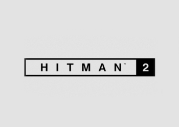 Hitman 2 got leaked by Reddit