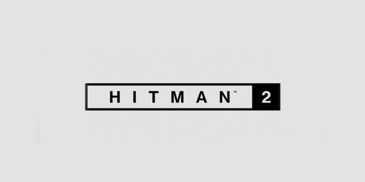 Hitman 2 got leaked by Reddit