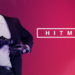Warner Bros announced Hitman 2 for PS4, Xbox One and PC
