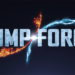 Bandai Namco announced Jump Force at E3 2018
