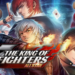 The King of Fighters All-Star trailer is out