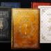 Prepare for Kingdom Hearts III with Square Enix’s Kingdom Hearts summary movies