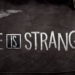 Life is Strange 2 release date announced