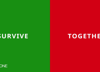 Nintendo and Microsoft making a dig at Sony