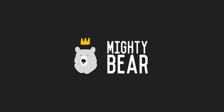 Game Studio in Singapore, Mighty Bear Games has fresh funding for online games