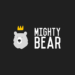 Game Studio in Singapore, Mighty Bear Games has fresh funding for online games