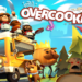 Overcooked 2 announced and coming this August