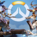 Overwatch’s latest patch changes a hero and adds social features