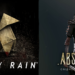 List of PlayStation Plus free games in July