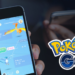 Pokemon Go is adding trading to the game