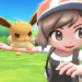 Pokémon: Let’s Go, Pikachu and Eevee online functionality clarified