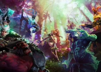 Singapore Esports League aims to push esports in Singapore to the next level