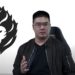 Singapore E-sports League (SEL) CEO, Darrell Sin