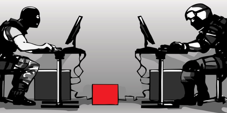 Singapore Lan Shops you should visit