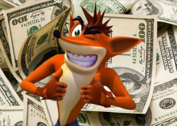 Video Game shops around Singapore